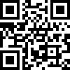 https://khabaronline.ir/xhs5r
