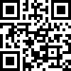 https://khabaronline.ir/x4H8
