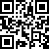 https://khabaronline.ir/xmdkZ