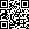 https://khabaronline.ir/xqnW9