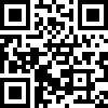 https://khabaronline.ir/xnkxJ