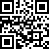 https://khabaronline.ir/x8Yp