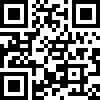 https://khabaronline.ir/xgJ6r