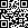 https://khabaronline.ir/x5hWH