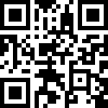 https://khabaronline.ir/xpGCc
