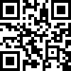 https://khabaronline.ir/xmjxj