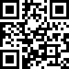 https://khabaronline.ir/x5HNT