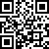 https://khabaronline.ir/xpqRF