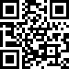 https://khabaronline.ir/xn3Kw