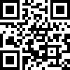 https://khabaronline.ir/xjG6H