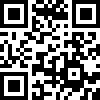 https://khabaronline.ir/xR7