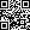 https://khabaronline.ir/xfHZ3