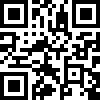 https://khabaronline.ir/xfrBY