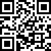 https://khabaronline.ir/x6CC7