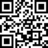 https://khabaronline.ir/xdTzg