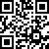 https://khabaronline.ir/x6jRx