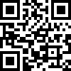 https://khabaronline.ir/x6JbH