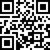 https://khabaronline.ir/xjtXB