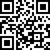 https://khabaronline.ir/xqwqy