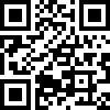 https://khabaronline.ir/x6Nzc