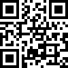 https://khabaronline.ir/xh4V7