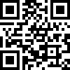 https://khabaronline.ir/xjZcY