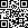 https://khabaronline.ir/xkcG