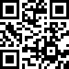 https://khabaronline.ir/x6QJT