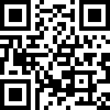 https://khabaronline.ir/xpVd2