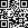 https://khabaronline.ir/xpzsQ