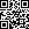 https://khabaronline.ir/xkPR5