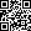 https://khabaronline.ir/xqdhW