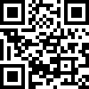 https://khabaronline.ir/x3yNv