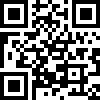 https://khabaronline.ir/x8jXC