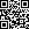 https://khabaronline.ir/xknGn