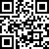 https://khabaronline.ir/x4Nwp