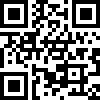 https://khabaronline.ir/xnFGw