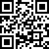https://khabaronline.ir/x65MC