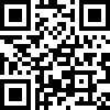 https://khabaronline.ir/x4tJK