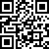 https://khabaronline.ir/x6RJq