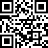 https://khabaronline.ir/xmKX4