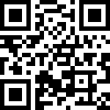 https://khabaronline.ir/xdw38