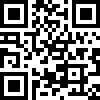 https://khabaronline.ir/x8n9B