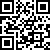 https://khabaronline.ir/xgHtd