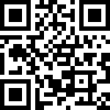 https://khabaronline.ir/xfHzN
