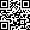 https://khabaronline.ir/x7X57