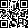 https://khabaronline.ir/xkwT2