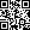 https://khabaronline.ir/xj9dC