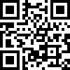 https://khabaronline.ir/xpg4P