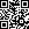 https://khabaronline.ir/xdKKm
